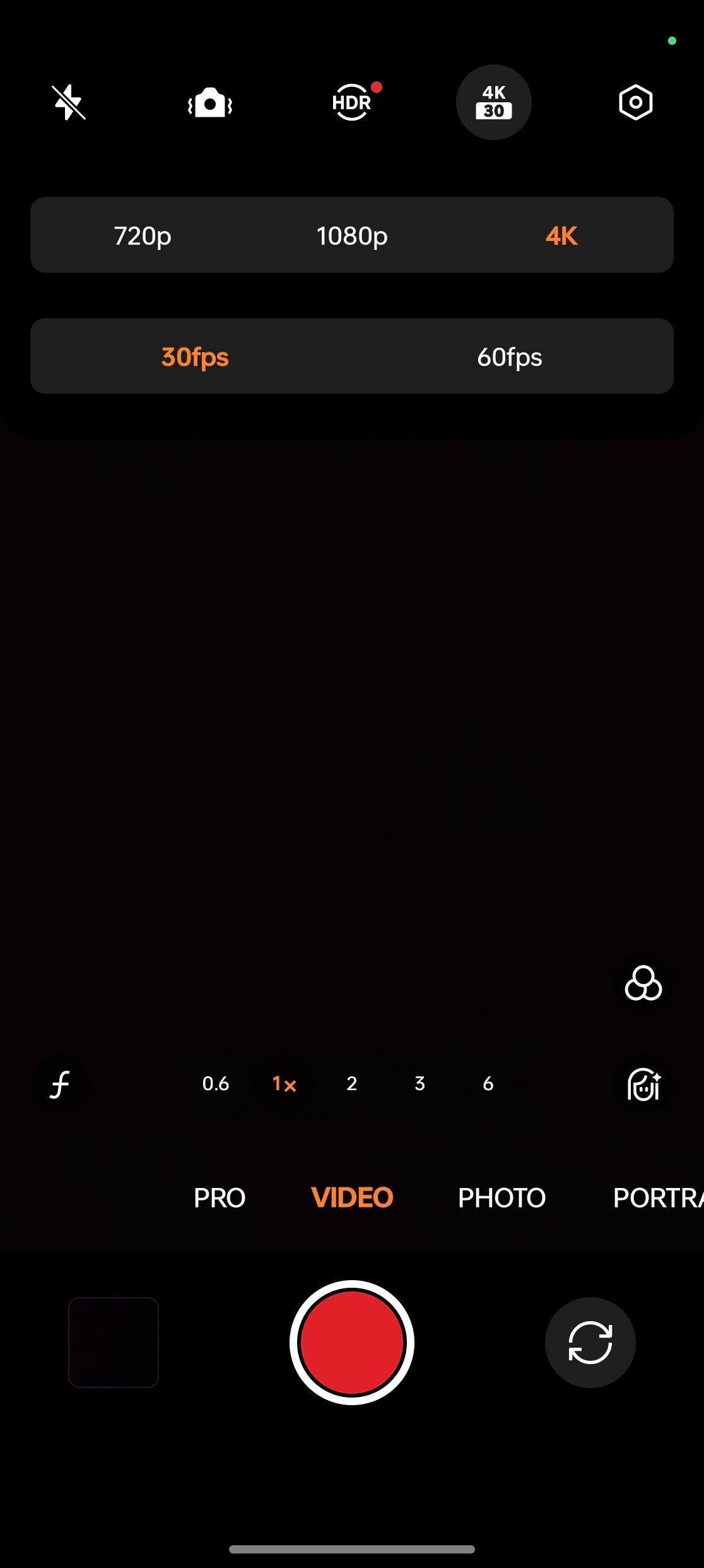 UI