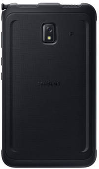 tab active 3 price