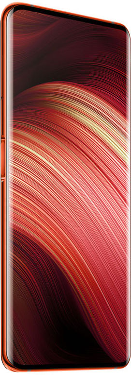 Nubia Z20