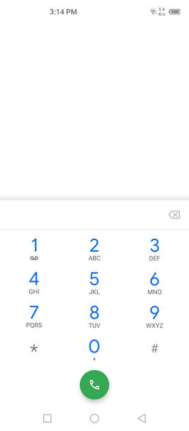 UI Screenshot