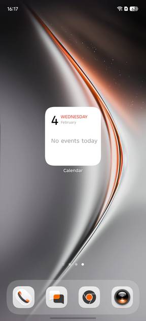 UI Screenshot