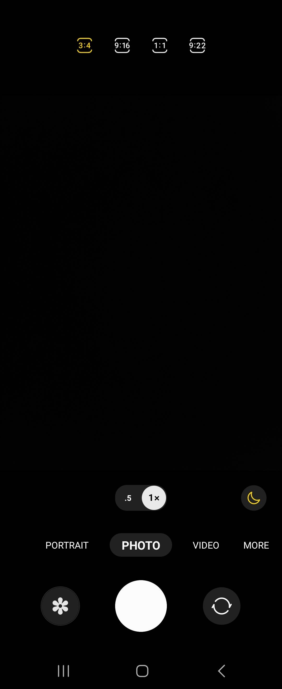 UI