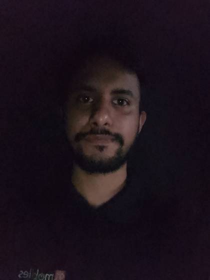 realme C33