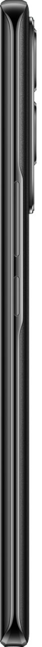 iQOO Z7 Pro
