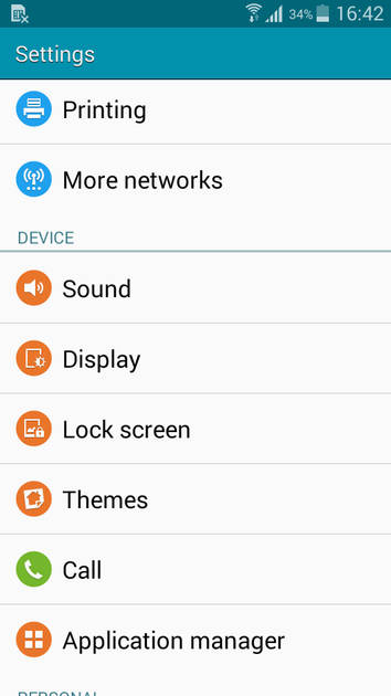 UI Screenshot