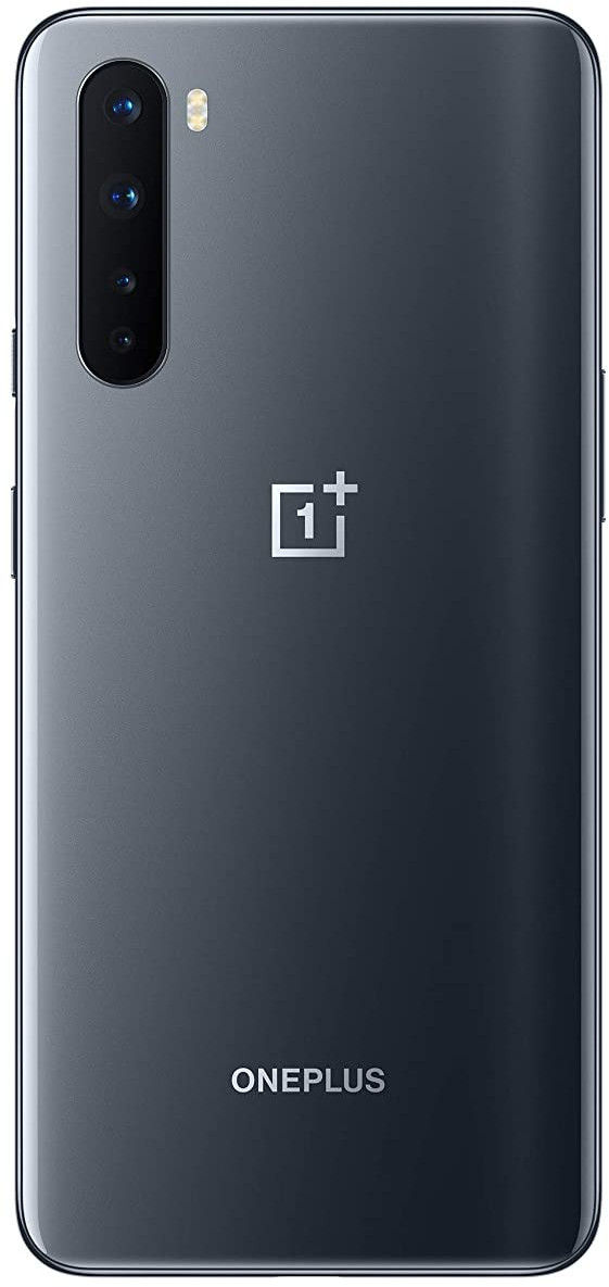 OnePlus