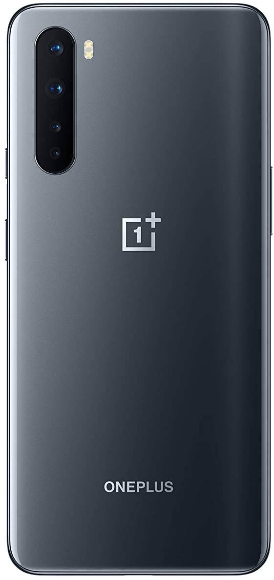 OnePlus