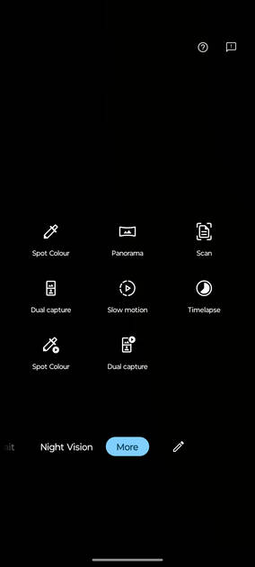 UI Screenshot