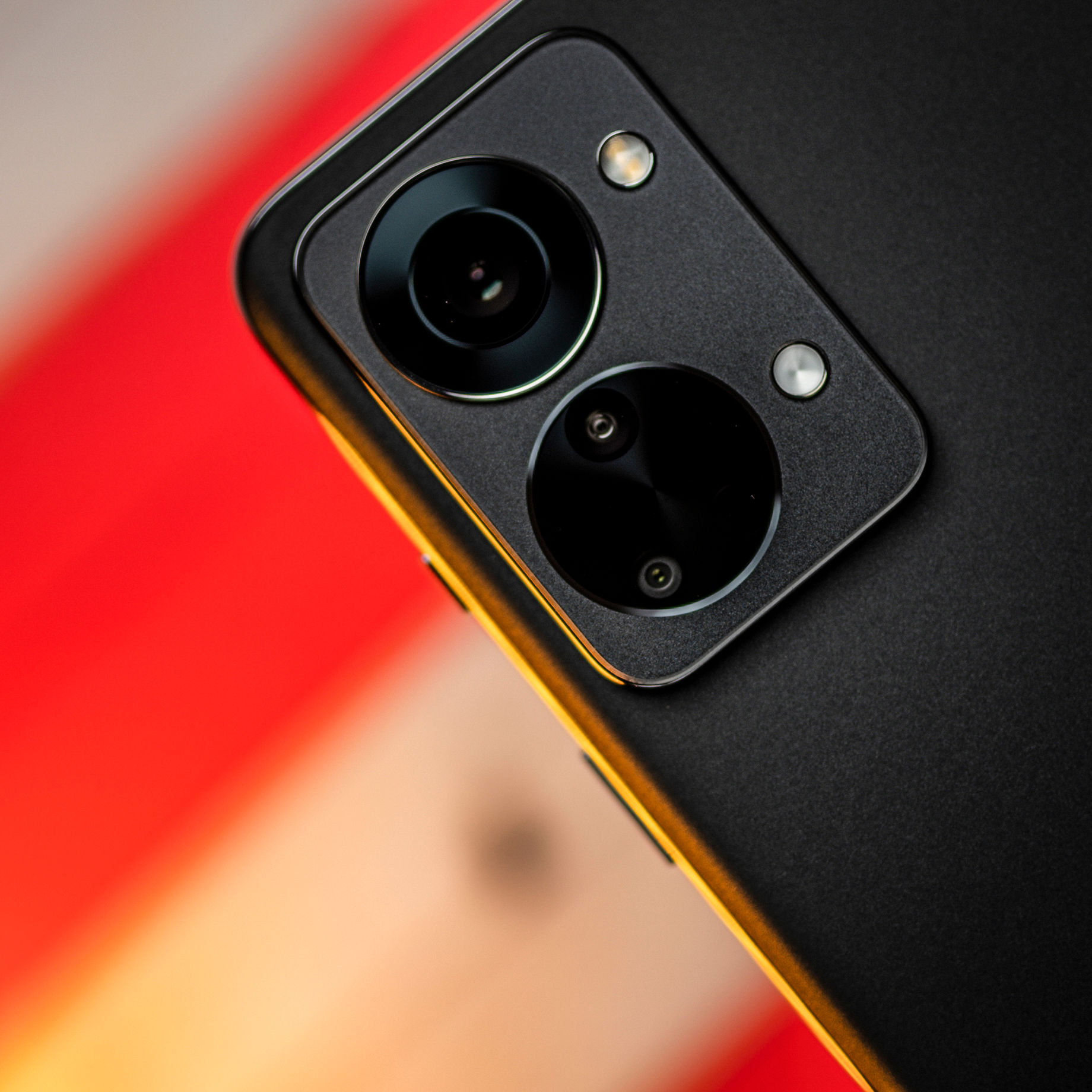 OnePlus