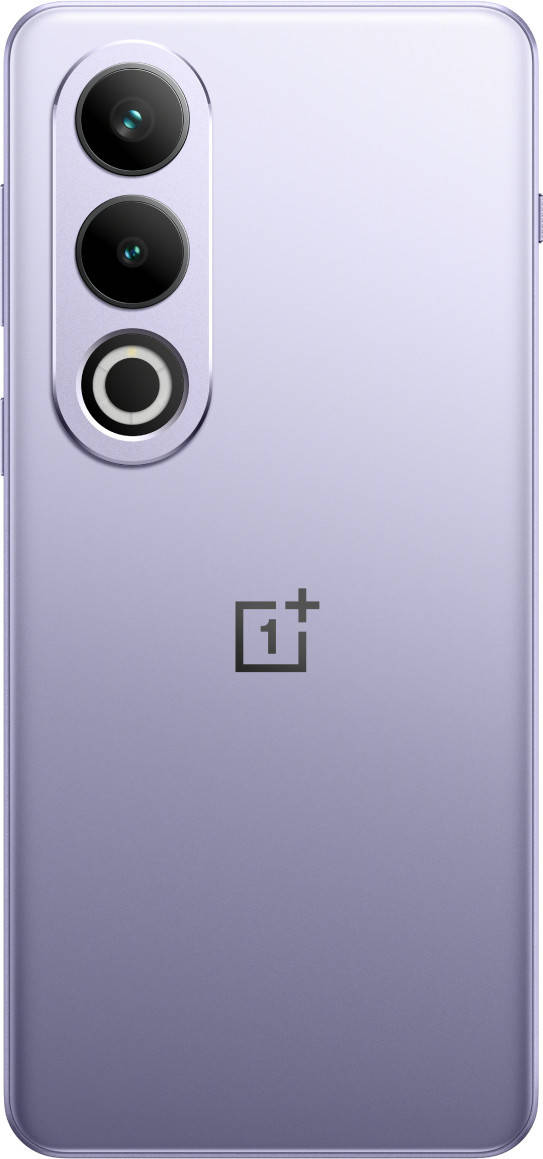 OnePlus Ace 3V - Full Phone Specs, Price and Comparison