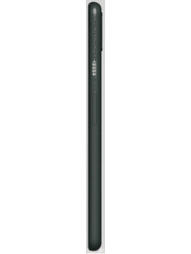 Google Pixel 5A
