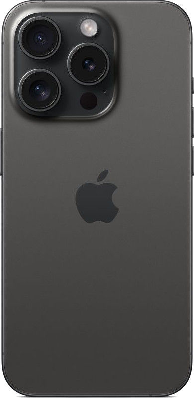 Apple Iphone 15 Pro 256gb - Price in India (February 2024), Full Specs,  Comparison