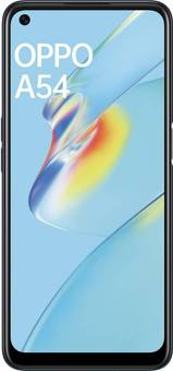 oppo a71k ram 2