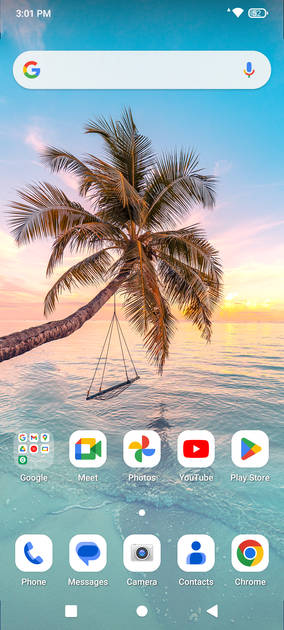 UI Screenshot