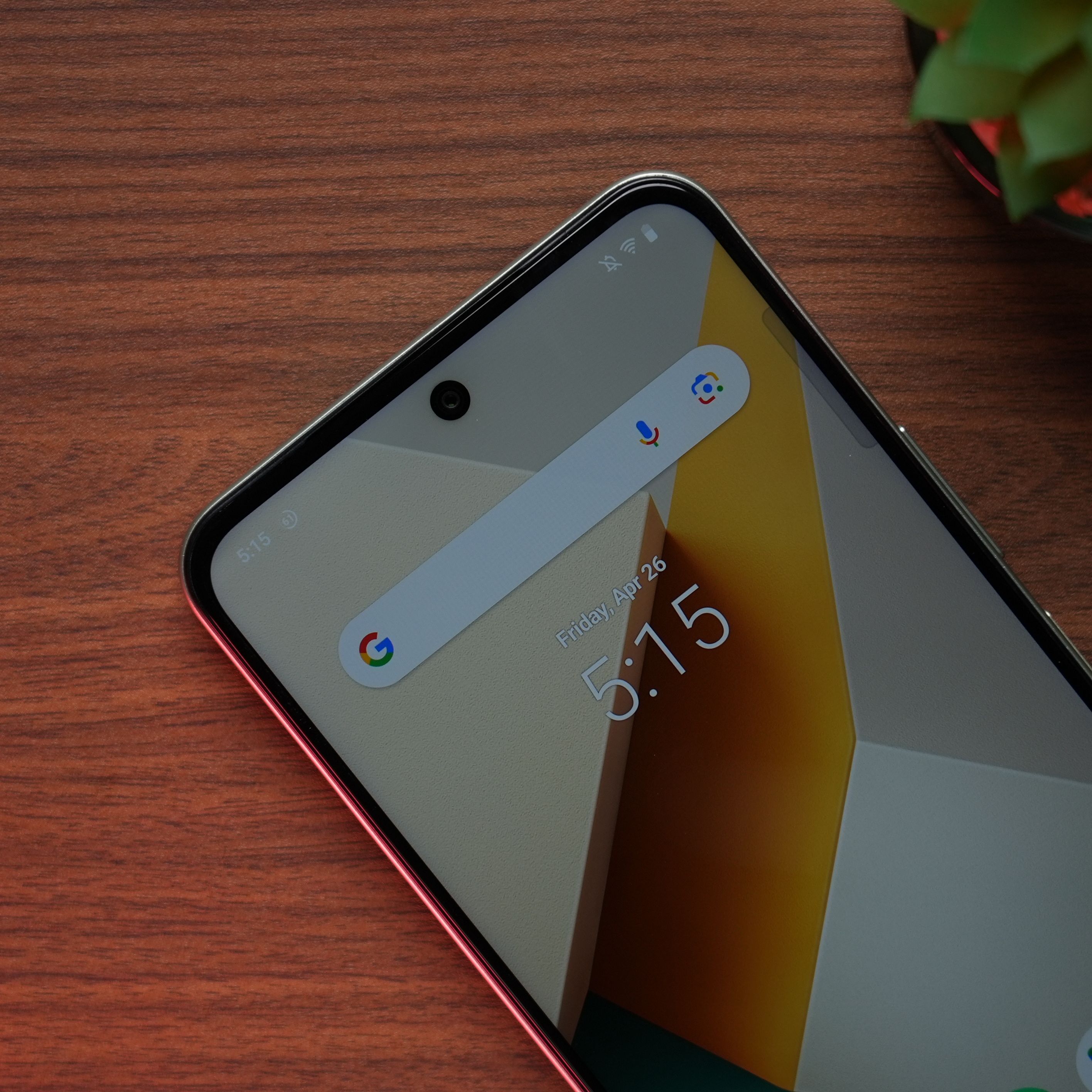 vivo