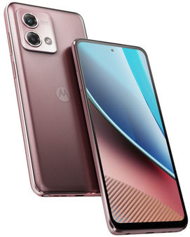 Moto G Stylus 2023