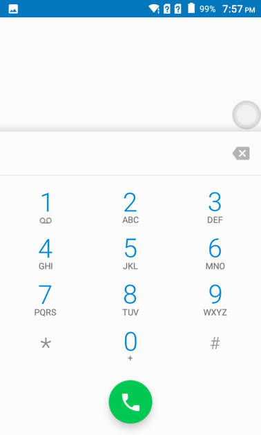 UI Screenshot