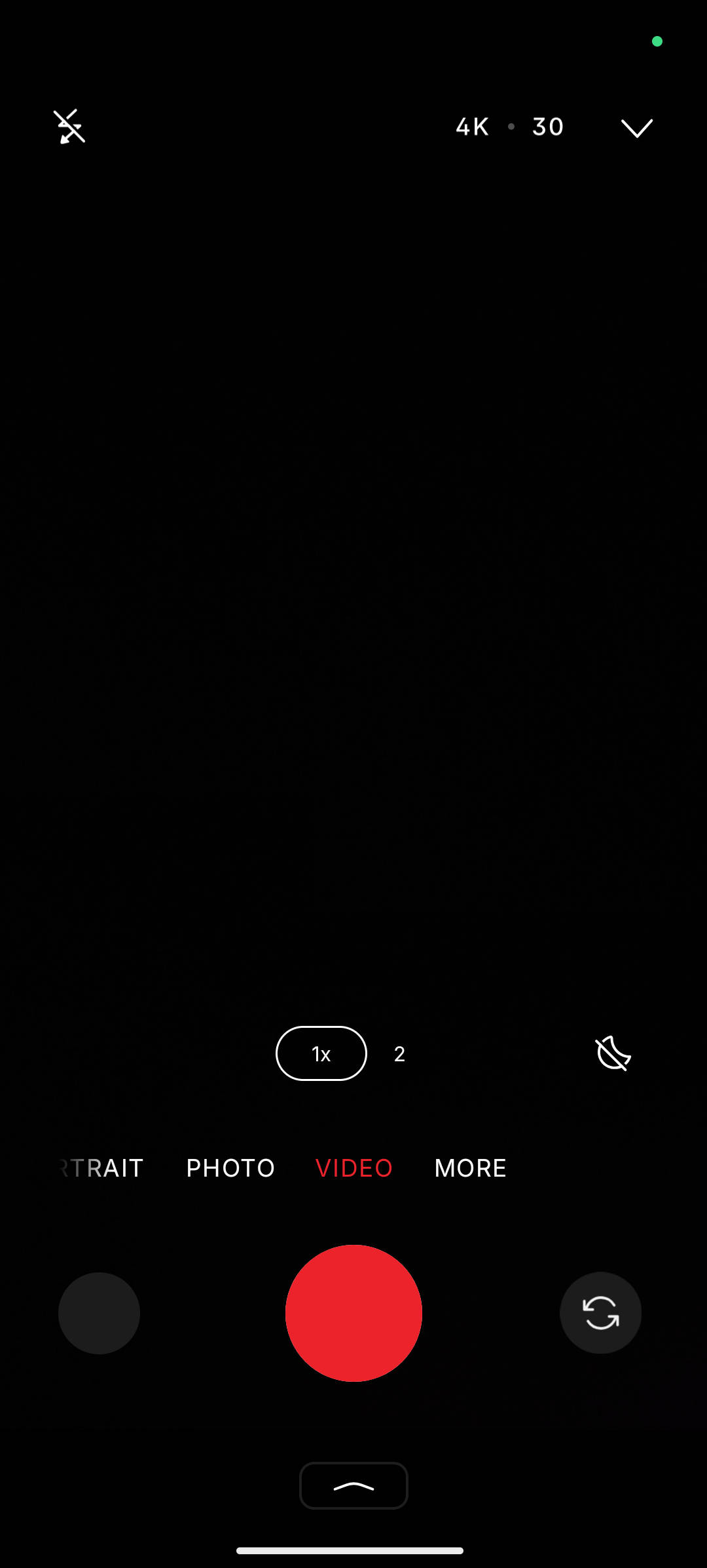 UI