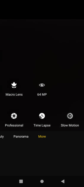 UI Screenshot