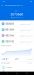 Benchmarks