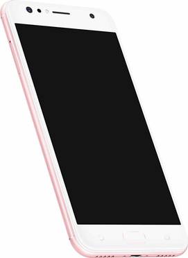 Asus Zenfone 4 Selfie