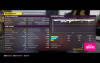 Gaming Benchmark