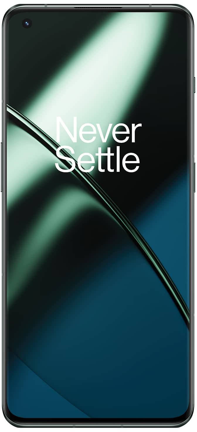 OnePlus