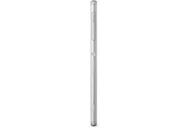 Sony Xperia Z3