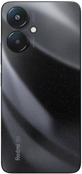 Xiaomi Redmi 13C 5G 256GB