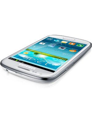 Samsung gear hot sale s3 mini