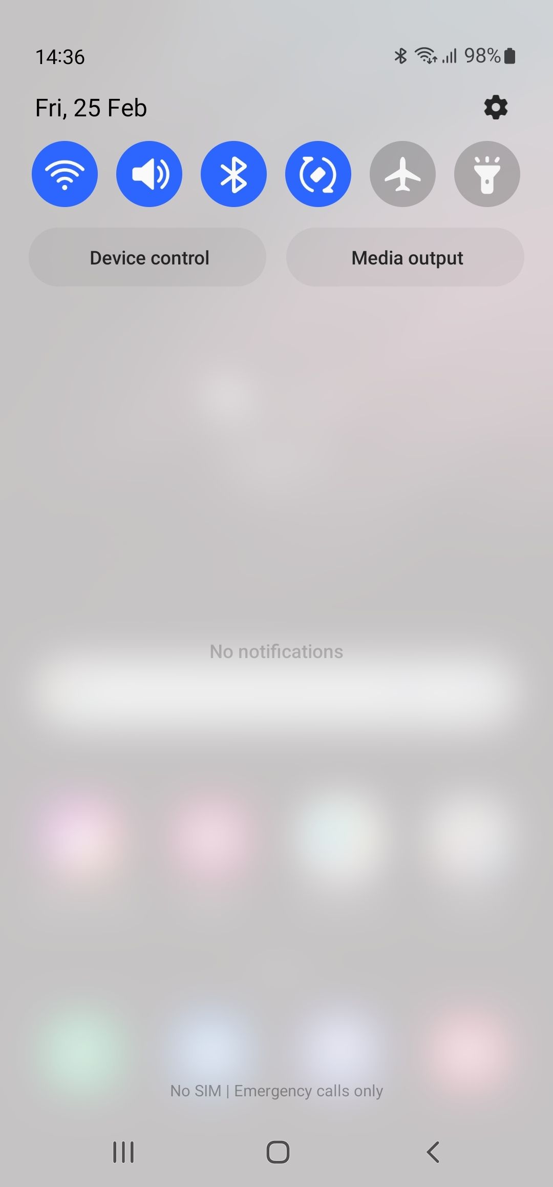 UI