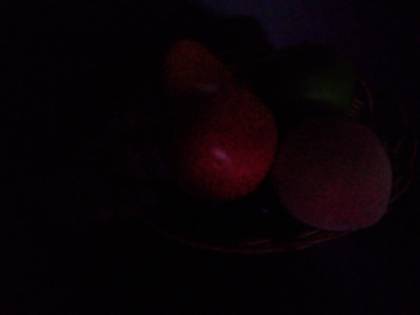 Infinix Smart HD 2021