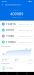 Benchmarks