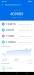 Benchmarks