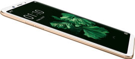 OPPO F5