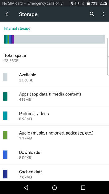 UI Screenshot