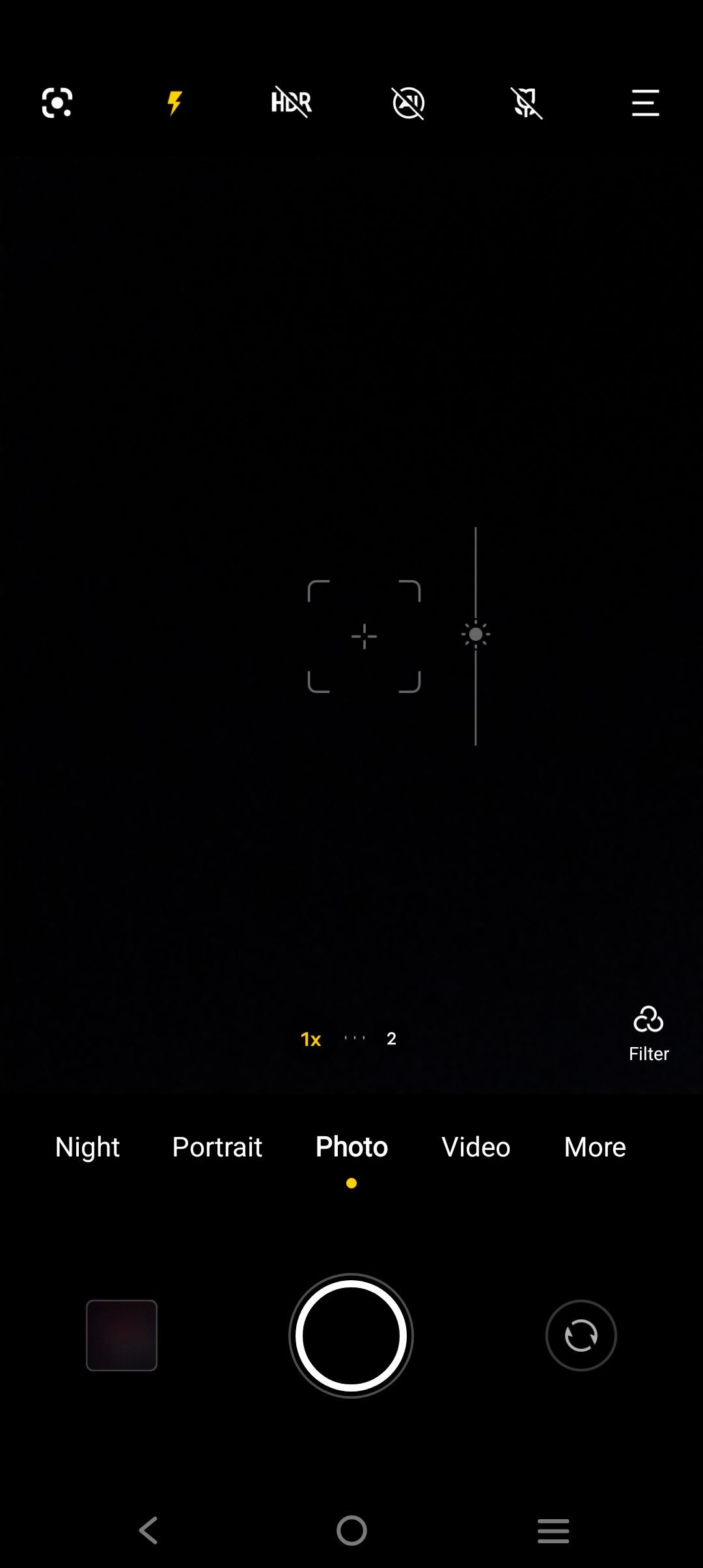 UI