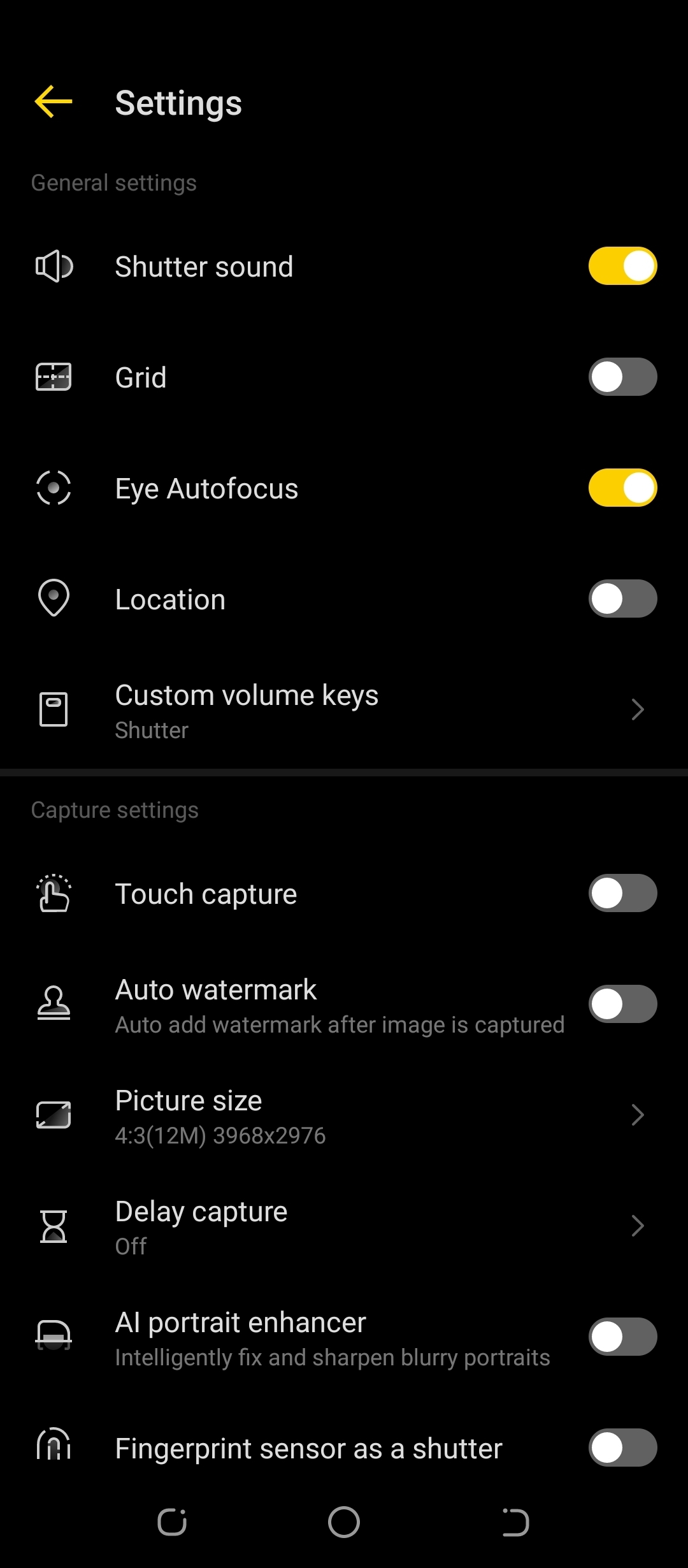 UI