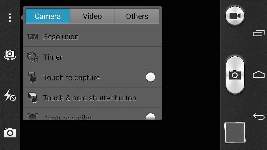 UI Screenshot