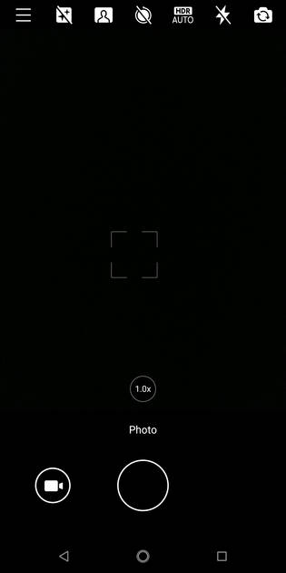 UI Screenshot
