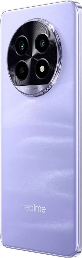 realme 14 Pro Lite