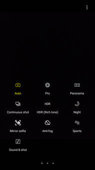 samsung j7 max size in inches