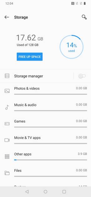 UI Screenshot