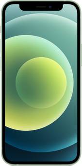 Apple Iphone 12 Mini 128gb Price In India Full Specs 4th June 21 91mobiles Com