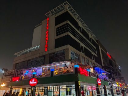 OPPO Reno12