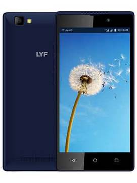 Lyf Wind 7i