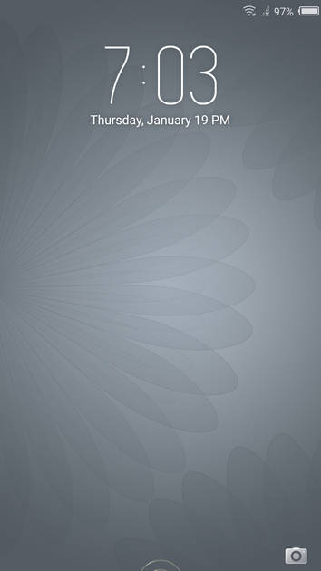 UI Screenshot
