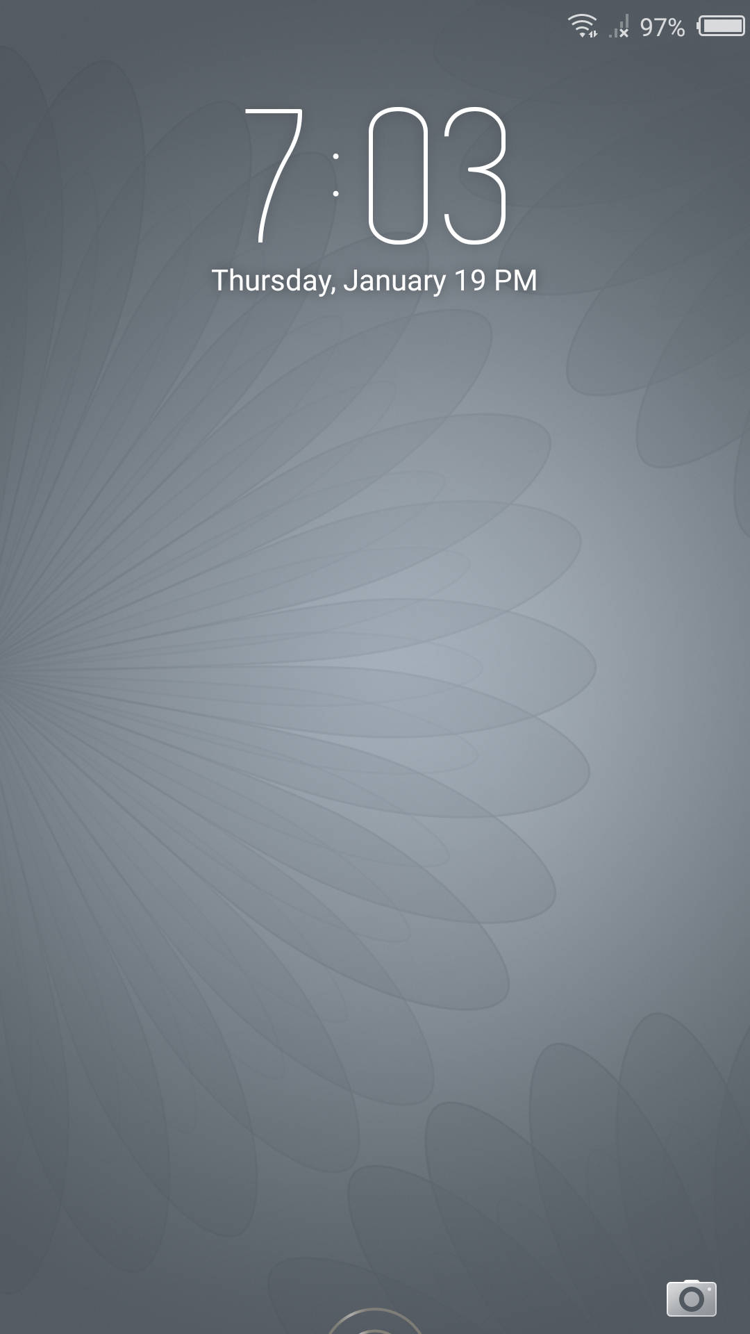 UI