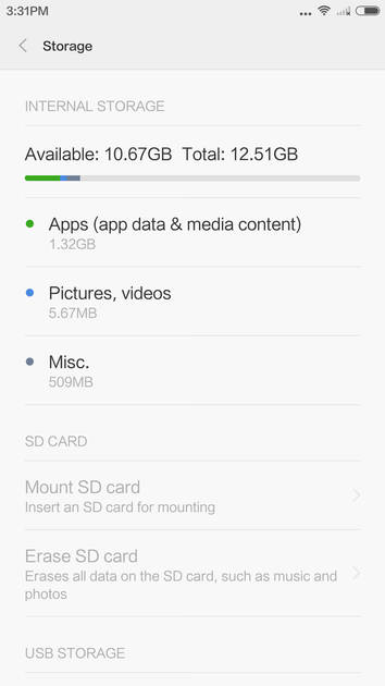 UI Screenshot