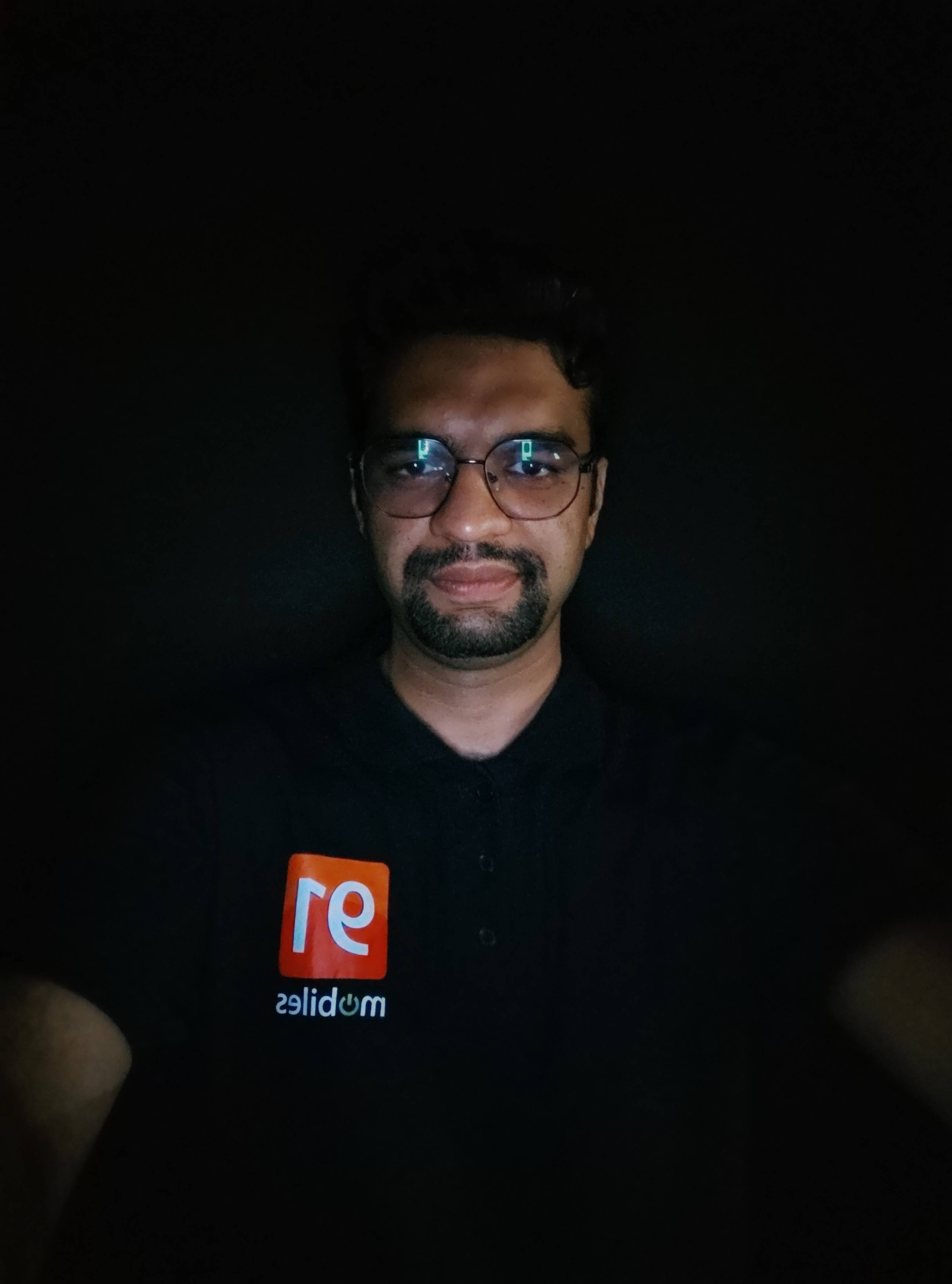 redmi 13 5g 108mp camera price in india